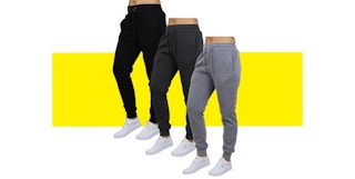walmart 3 pack jogger panter 2023 01 1678540336 1678540337