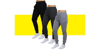 walmart 3 pack jogger panter 2023 01 1678540336 1678540337
