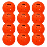 Franklin Sports Pickleball Set