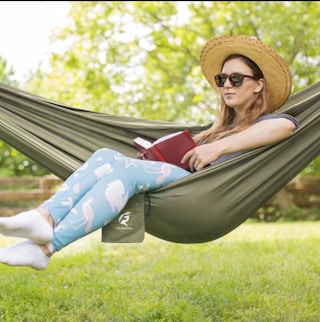 hammock walmart 2022 1 1653485623 1653485623