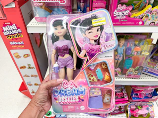 target-toy-clearance-704