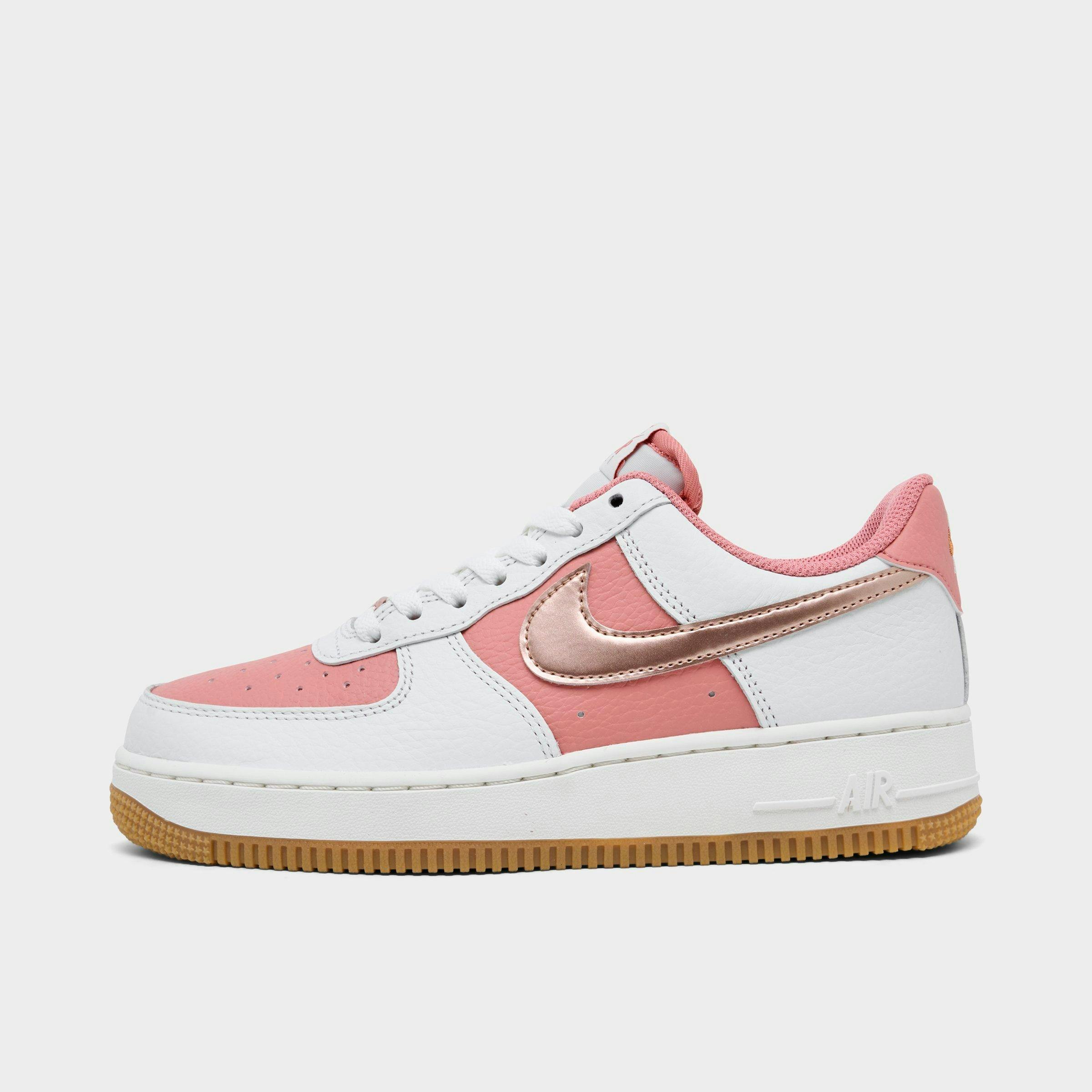 Nike Women's Air Force 1 Shoes