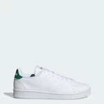 adidas Men's Advantage Shoes