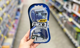 walgreenscsbic3c 1583683259 1583683259