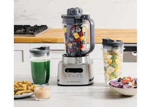 qvc ninja blender 1677168482 1677168482