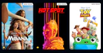 Free $5 Prime Video Credit 