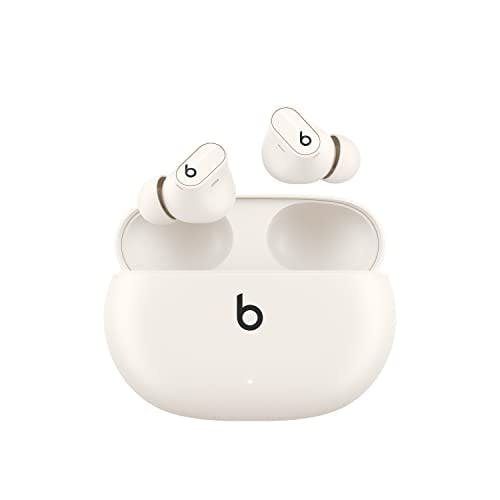 Beats Studio Buds +