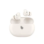 Beats Studio Buds +