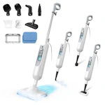 Steam Mop