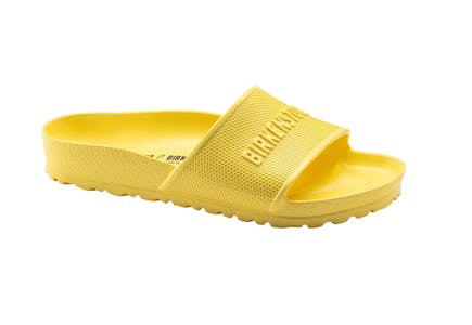 Birkenstock Adult Sandals
