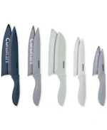 Cuisinart Knife Set