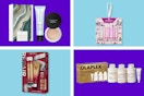 Beauty Gift Sets