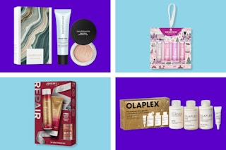 Beauty Gift Sets