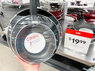 jcpenney cooks 3 piece frying pan 2023 2 1680711050 1680711051