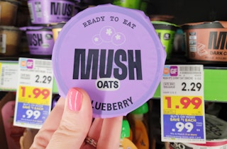 kroger mush oats sv 1684333665 1684333665