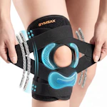 Knee Brace