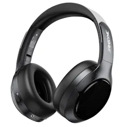 Wireless Noise Cancelling Headphones