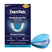 DenTek Dental Guard