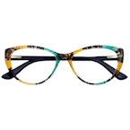 Women's Reading Glasses