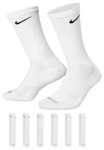 Nike Men's Everyday Plus Socks