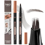 Microblading Eyebrow Pen