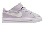 Nike Toddler Court Legacy Shoes