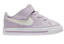Nike Toddler Court Legacy Shoes