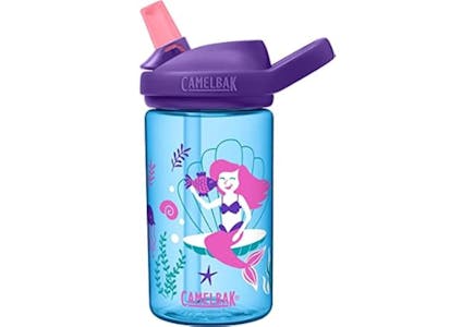 CamelBak Kids' Bottle