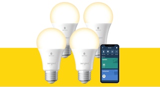 smart-bulbs-amazon