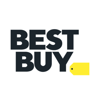 Best Buy Logo