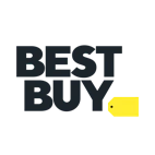 Best Buy