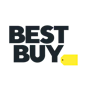 Best Buy
