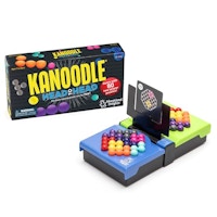 Educational Insights Kanoodle Game