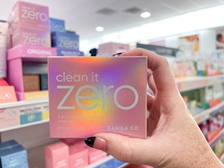 ulta banila co zer cleansing balm 10422f 1641348922 1641348922