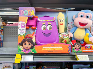 walmart-toy-clearance26