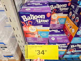 sams-club-clearance-20