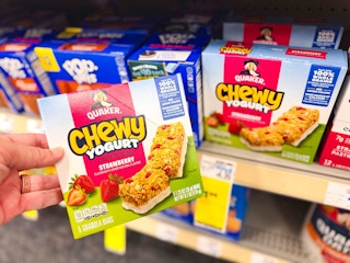 cvs-quaker-chewy-bars