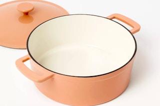 ebay-retail-figmint-5.5-quart-dutch-oven-feb-1