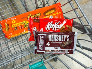 kroger-hersheys-candy-4