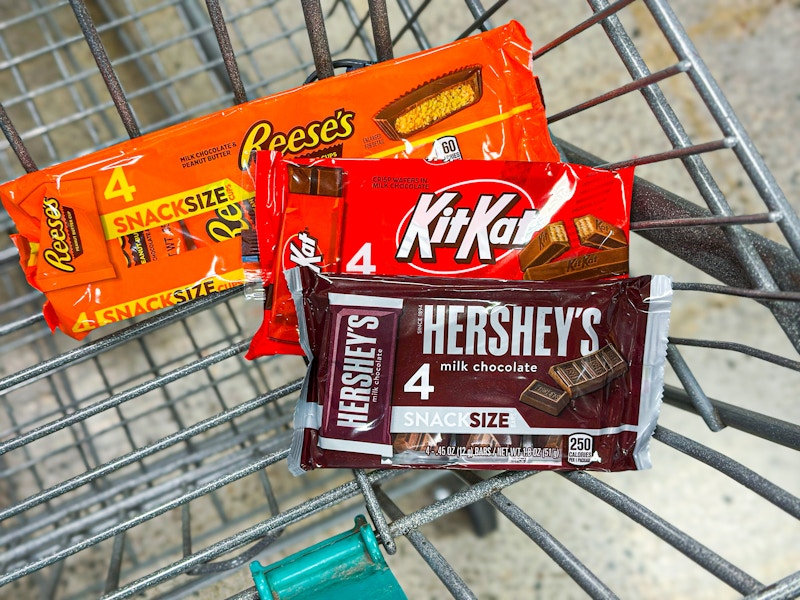 kroger-hersheys-candy-4