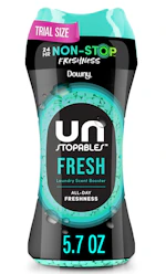 Downy Unstopables Scent Beads