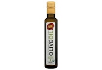 Bari Extra Virgin Organic Olive Oil