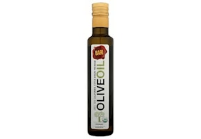 Bari Extra Virgin Organic Olive Oil