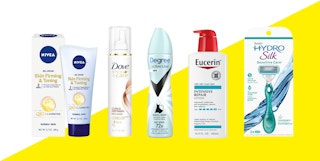 amazon personal care items feature 1678989244 1678989244