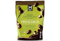 Member's Mark Chocolate Pistachios