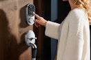 amazon door lock