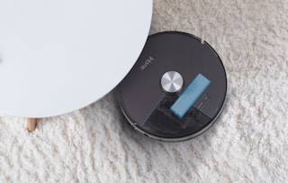 walmart-ihome-autovac-robot-vacuum-2021