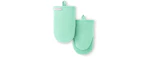 KitchenAid Mini Oven Mitts