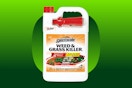 127-ounce Spectracide Weed and Grass Killer
