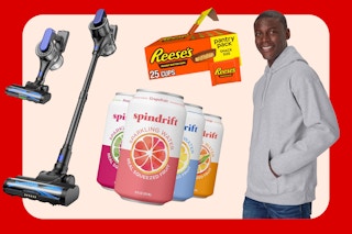 amazon-deals-over-60-off-oct-9